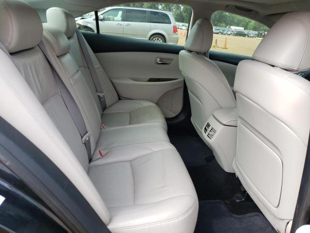 Photo 10 from auction – 2010 LEXUS ES 350 with VIN JTHBK1EG9A2396870