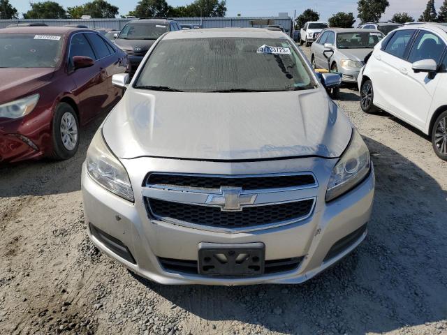 Photo 5 from auction – 2013 CHEVROLET MALIBU 2LT with VIN 1G11E5SA9DF240894