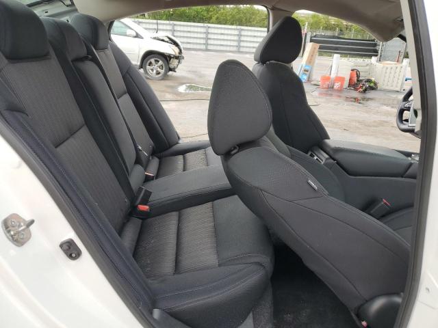 Photo 10 from auction – 2019 NISSAN MAXIMA S with VIN 1N4AA6AV5KC361343