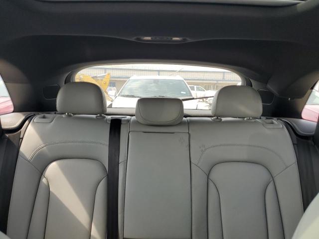 Photo 10 from auction – 2018 AUDI Q3 PREMIUM with VIN WA1BCCFS2JR009185
