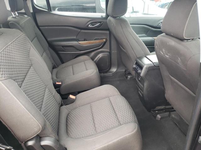 Photo 11 from auction – 2017 GMC ACADIA SLE with VIN 1GKKNSLA3HZ152182