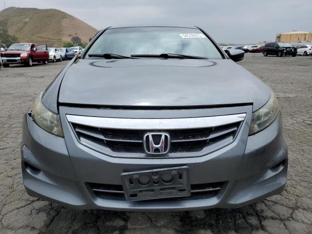 Photo 5 from auction – 2011 HONDA ACCORD EX with VIN 1HGCS1B7XBA004773