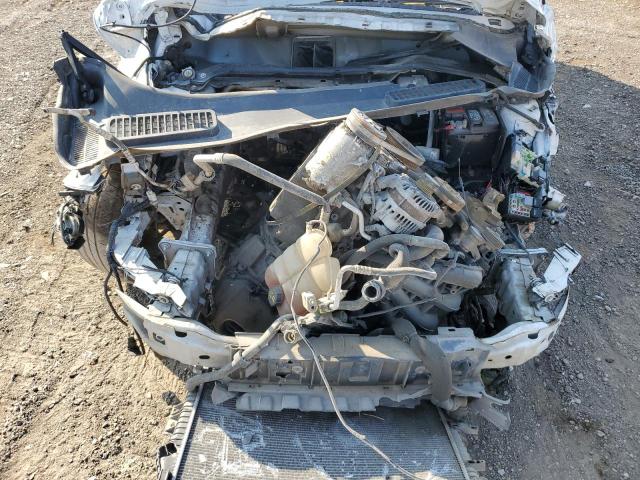 Photo 11 from auction – 2016 FORD ESCAPE S with VIN 1FMCU0F73GUB16510