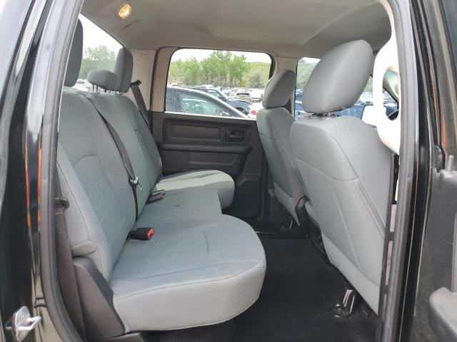 Photo 10 from auction – 2014 RAM 1500 ST with VIN 1C6RR7KTXES348128