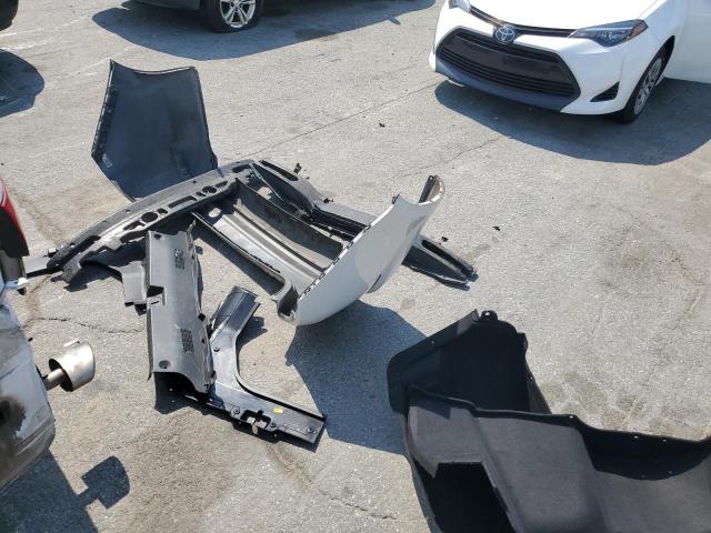 Фото 12 с аукциона – 2012 KIA OPTIMA EX с VIN 5XXGN4A7XCG028670
