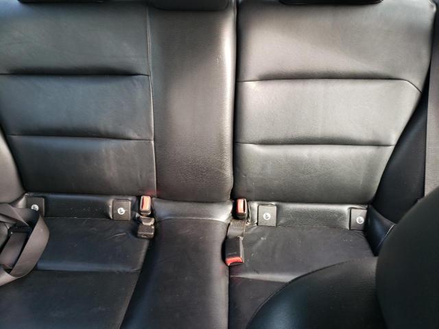Photo 10 from auction – 2007 SUBARU OUTBACK OU with VIN 4S4BP62C177325638