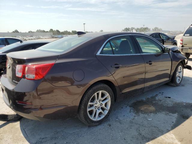 Photo 3 from auction – 2015 CHEVROLET MALIBU 1LT with VIN 1G11C5SL3FF185983