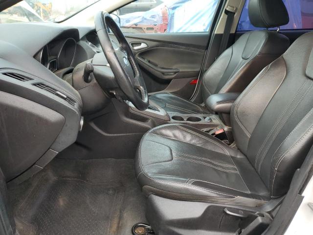 Photo 7 from auction – 2014 FORD FOCUS SE with VIN 1FADP3F29EL147100