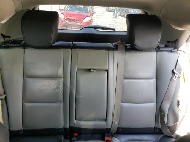 Photo 10 from auction – 2014 BUICK ENCORE with VIN KL4CJCSB2EB669029