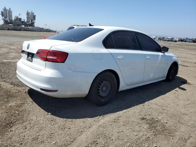 Photo 3 from auction – 2015 VOLKSWAGEN JETTA BASE with VIN 3VW2K7AJ0FM422176