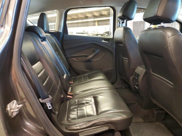 Photo 10 from auction – 2015 FORD C-MAX PREM with VIN 1FADP5CU1FL116832