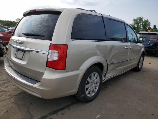 Photo 3 from auction – 2015 CHRYSLER TOWN & COU with VIN 2C4RC1BG2FR588822