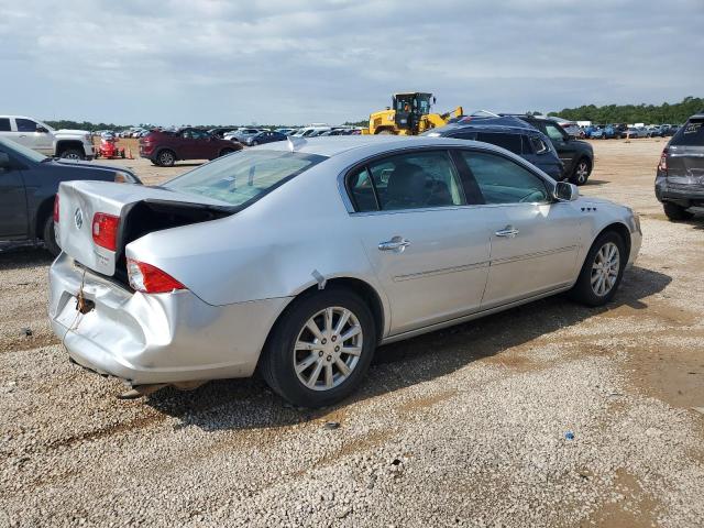 Photo 3 from auction – 2009 BUICK LUCERNE CX with VIN 1G4HP57MX9U138652