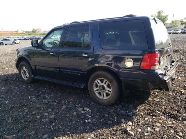 Снимка 2 от търг – 2003 FORD EXPEDITION с VIN 1FMPU16L83LC08572