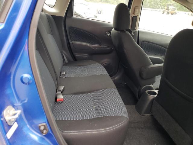 Photo 10 from auction – 2015 NISSAN VERSA NOTE with VIN 3N1CE2CP6FL389678
