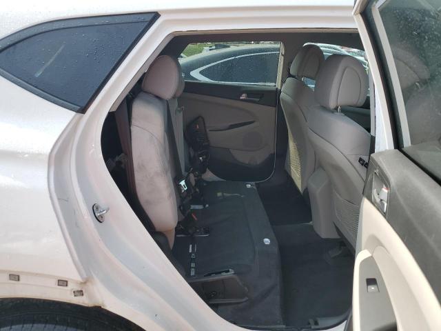 Photo 11 from auction – 2017 HYUNDAI TUCSON LIM with VIN KM8J3CA47HU319488