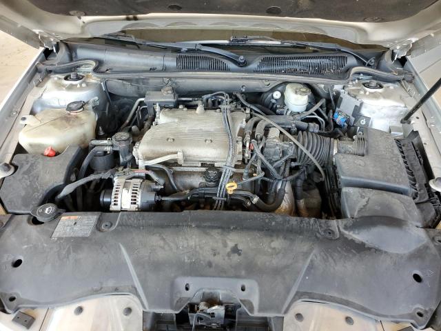 Photo 11 from auction – 2011 BUICK LUCERNE CX with VIN 1G4HC5EM8BU149265