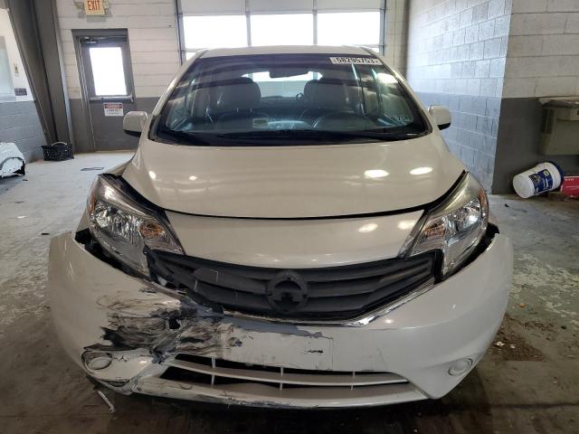 Photo 5 from auction – 2014 NISSAN VERSA NOTE with VIN 3N1CE2CP9EL424440