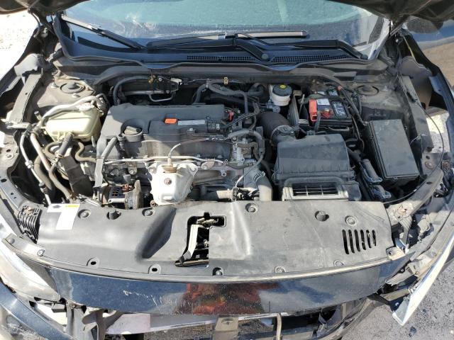 Foto 11 de la subasta – 2016 HONDA CIVIC EX con VIN 2HGFC2F75GH564428