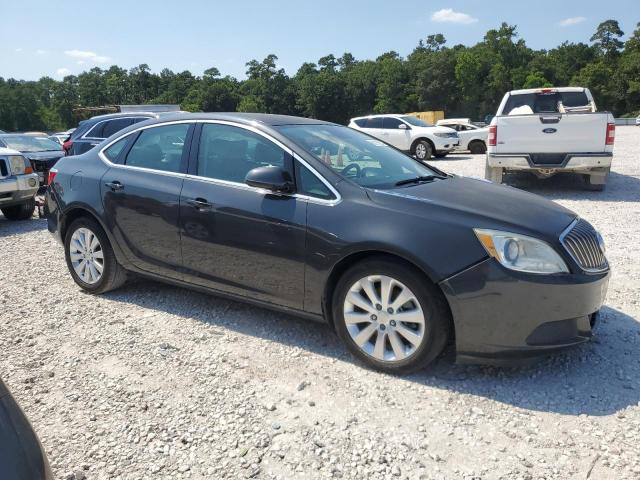 Photo 4 from auction – 2015 BUICK VERANO with VIN 1G4PP5SK8F4155933