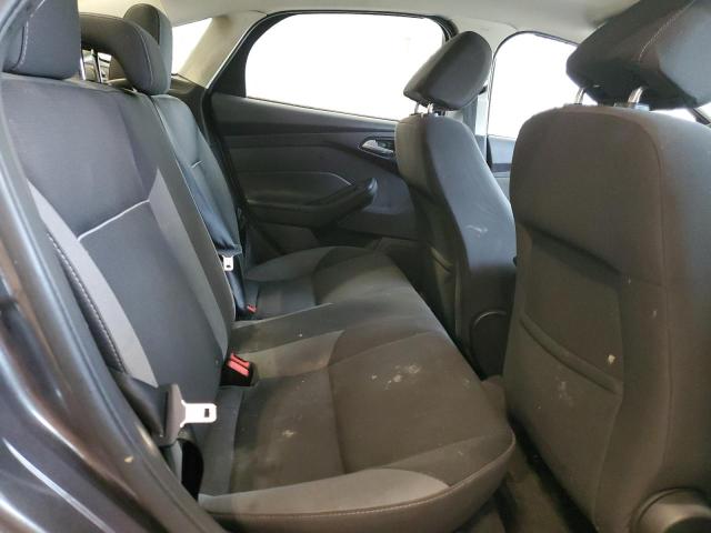 Photo 10 from auction – 2013 FORD FOCUS SE with VIN 1FADP3F2XDL113505