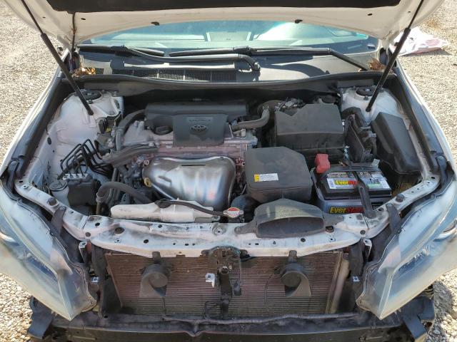 Photo 11 from auction – 2016 TOYOTA CAMRY LE with VIN 4T1BF1FK9GU221357