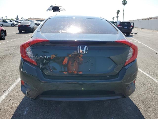 Foto 6 de la subasta – 2016 HONDA CIVIC EX con VIN 2HGFC2F76GH574160