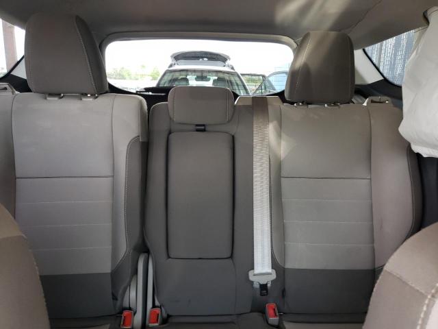 Photo 10 from auction – 2014 FORD ESCAPE SE with VIN 1FMCU0GX3EUB76573