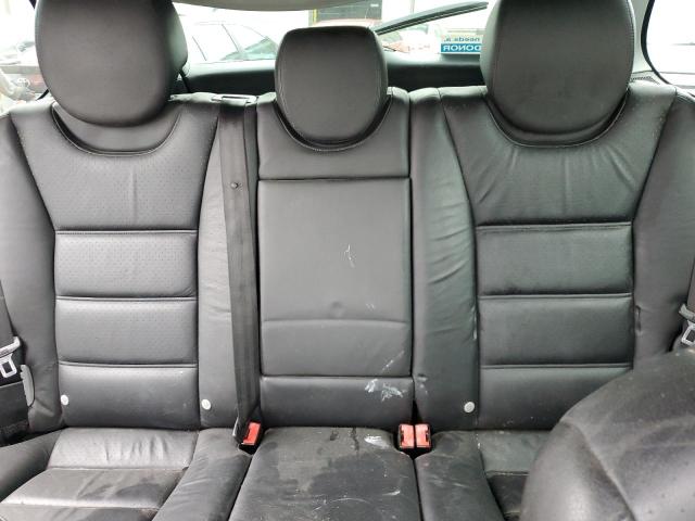 Photo 10 from auction – 2005 PORSCHE CAYENNE with VIN WP1AA29P95LA20216
