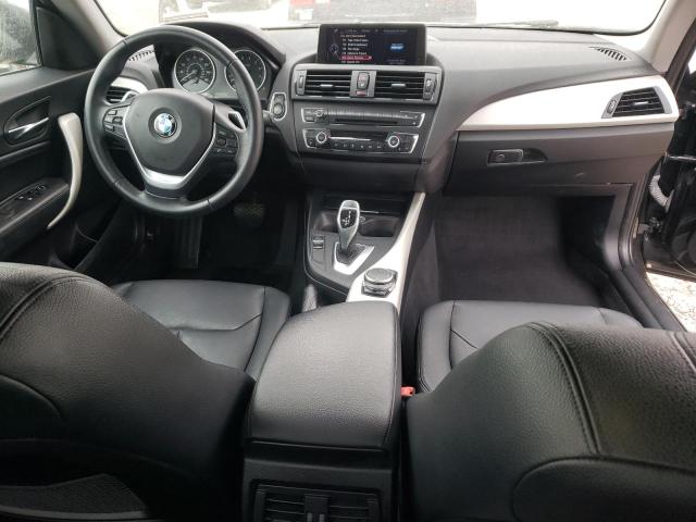 Photo 8 from auction – 2015 BMW 228 XI SUL with VIN WBA1G9C58FVX96467