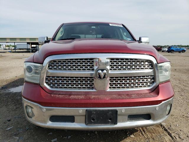 Photo 5 from auction – 2014 RAM 1500 LARAM with VIN 1C6RR6NT6ES389099