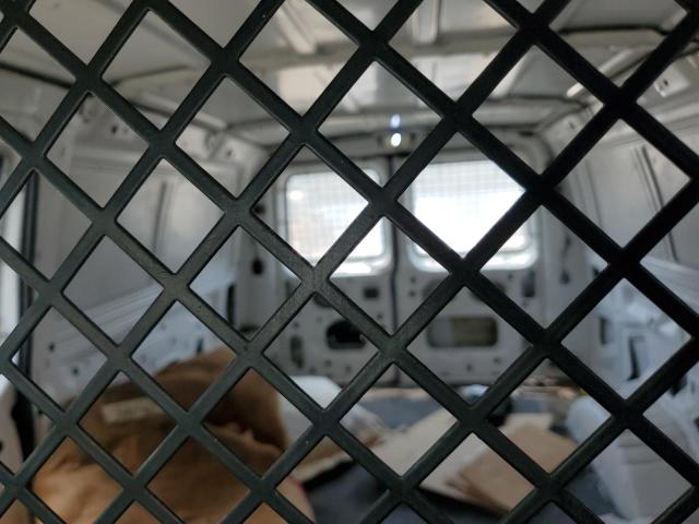 Photo 10 from auction – 1998 FORD ECONOLINE with VIN 1FTRE1428WHC17204