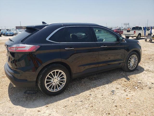 Photo 3 from auction – 2019 FORD EDGE TITAN with VIN 2FMPK3K93KBB53619