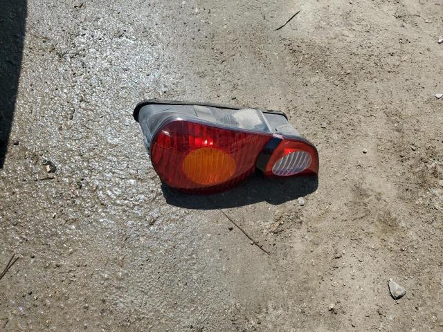 صورة رقم 12 من المزاد - 2003 BMW Z4 3.0 مع VIN 4USBT53463LU04509