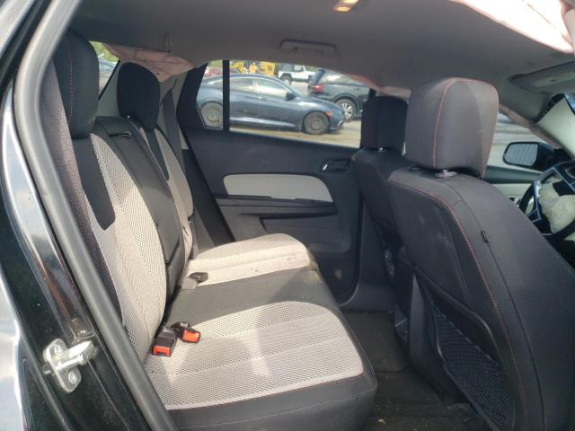 Photo 10 from auction – 2017 GMC TERRAIN SL with VIN 2GKALNEK5H6254023