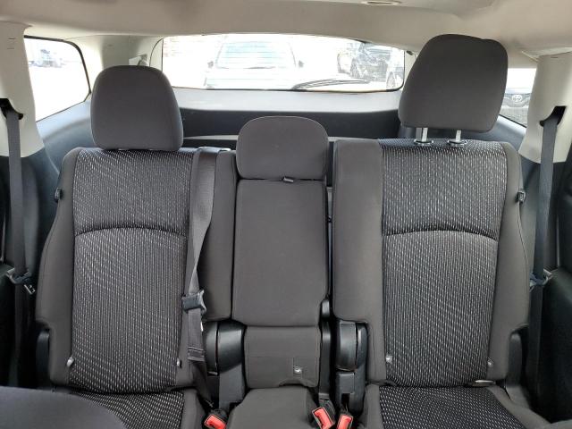 Photo 10 from auction – 2018 DODGE JOURNEY SX with VIN 3C4PDCBG0JT475263