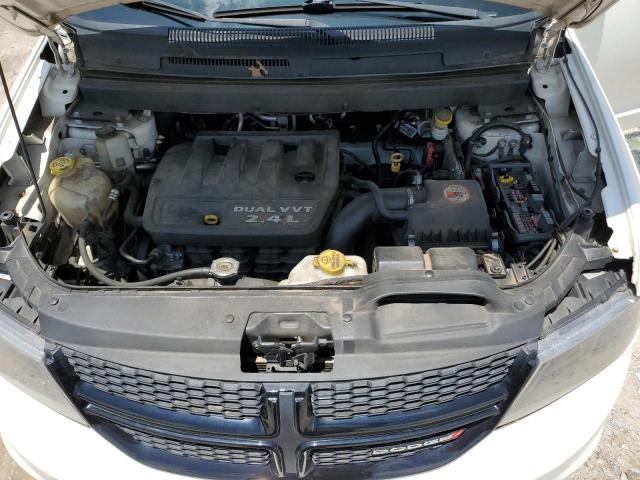 Photo 12 from auction – 2015 DODGE JOURNEY CR with VIN 3C4PDCGB2FT510549