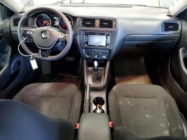 Photo 8 from auction – 2015 VOLKSWAGEN JETTA BASE with VIN 3VW2K7AJ6FM351470