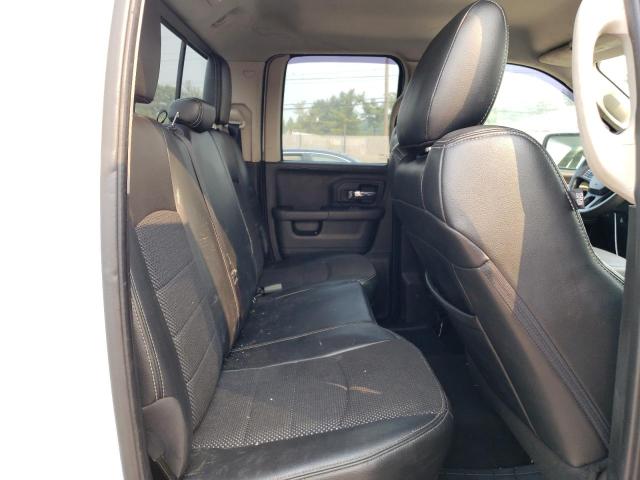 Photo 10 from auction – 2013 RAM 1500 SPORT with VIN 1C6RR7HT5DS582554
