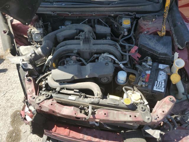 Photo 11 from auction – 2015 SUBARU OUTBACK 2. with VIN 4S4BSALC4F3268244