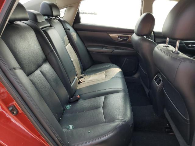 Photo 10 from auction – 2014 NISSAN ALTIMA 2.5 with VIN 1N4AL3AP8EC198587