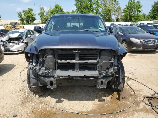 Photo 5 from auction – 2016 RAM 1500 SLT with VIN 1C6RR7LG0GS288249
