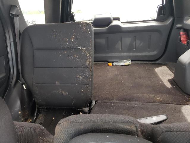 Photo 10 from auction – 2008 FORD ESCAPE XLT with VIN 1FMCU031X8KD08083