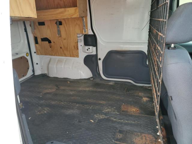 Photo 10 from auction – 2010 FORD TRANSIT CO with VIN NM0LS7BN6AT036328