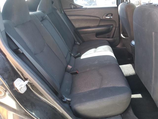 Photo 10 from auction – 2014 DODGE AVENGER SE with VIN 1C3CDZAB6EN154698
