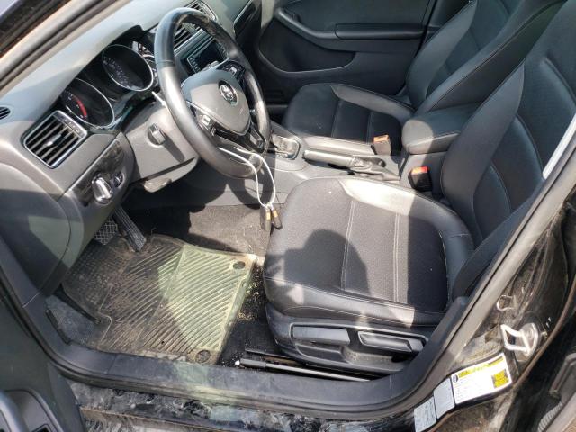 Photo 7 from auction – 2016 VOLKSWAGEN JETTA SEL with VIN 3VWL07AJ5GM206867