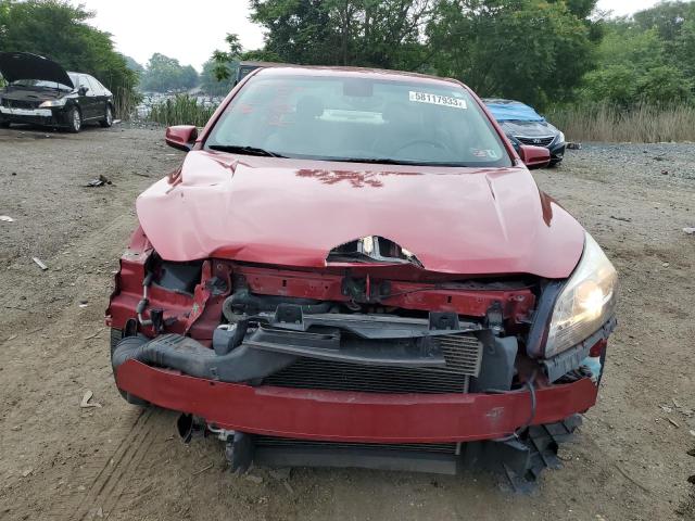 Photo 5 from auction – 2013 CHEVROLET MALIBU 1LT with VIN 1G11D5RR3DF109698