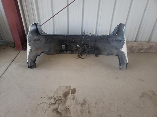 Photo 13 from auction – 2019 NISSAN PATHFINDER with VIN 5N1DR2MM7KC651199