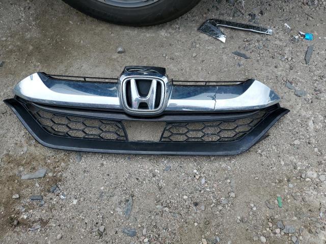 Photo 13 from auction – 2018 HONDA CR-V EX with VIN 7FARW2H5XJE055337