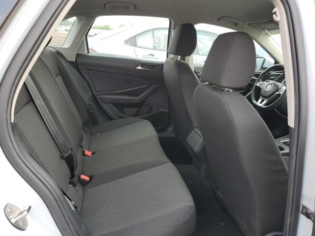 Photo 10 from auction – 2019 VOLKSWAGEN JETTA S with VIN 3VWC57BU2KM052380